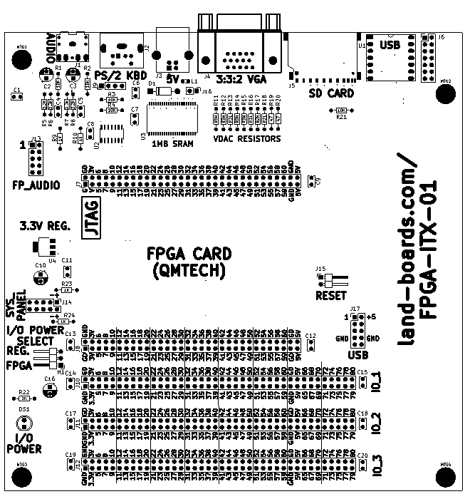 RETRO-FPGA-IYX FRONT CAD.PNG