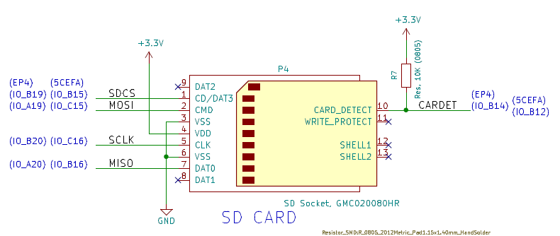RETRO-65C816 P4 SD-CARD.PNG