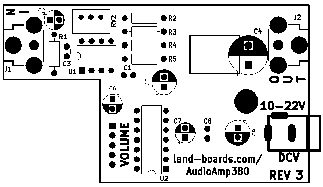 AudioAmp380-CAD Rev3.png