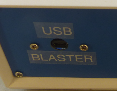 USB BLASTER JACK.PNG