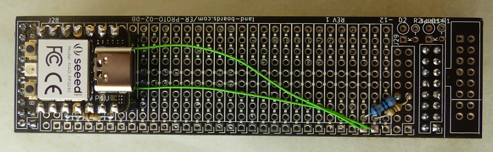 ER-USB-MIDI P1090018-720PX.jpg