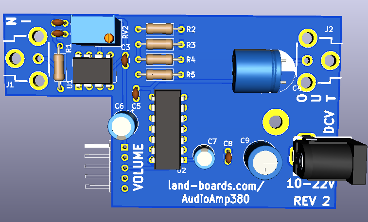 AudioAmp380-3D.png