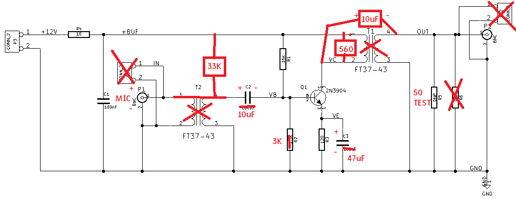 RF Amp Schematic-MODS.png