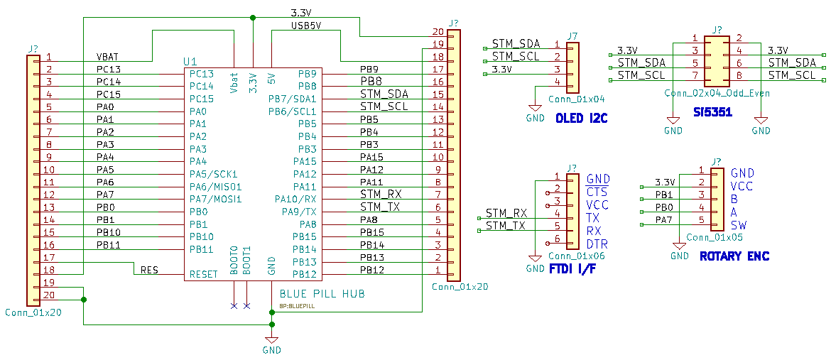 VFO-001-SCHEMATIC.PNG