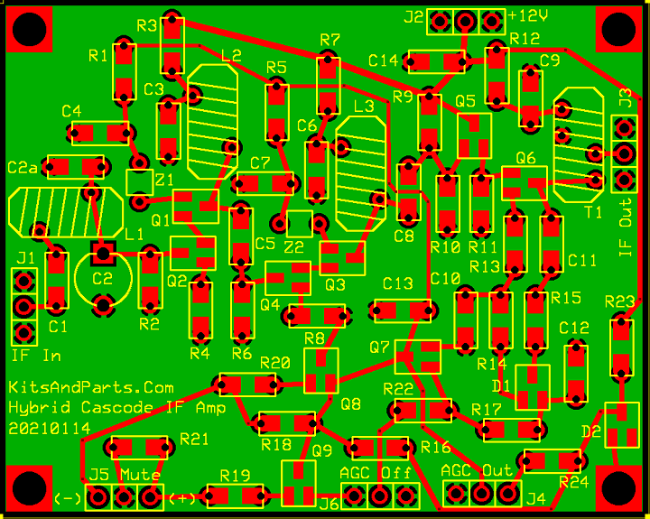 Cascode3.PCB-720px.png