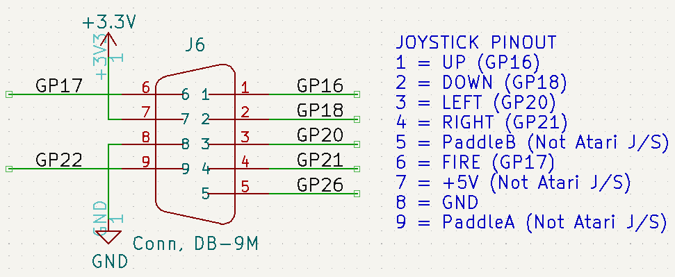 RasPiPico VGA J6 JOYSTICK.PNG
