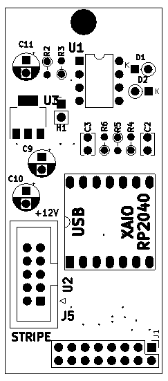 SYNTH-VCO-DB-03 REV1 CAD.PNG