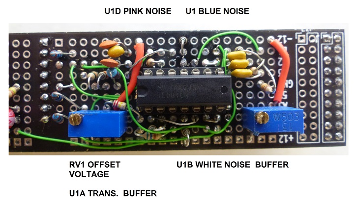 File:ER-PROTO-01 NOISE P1090112-ANNOTATED-720PX.jpg