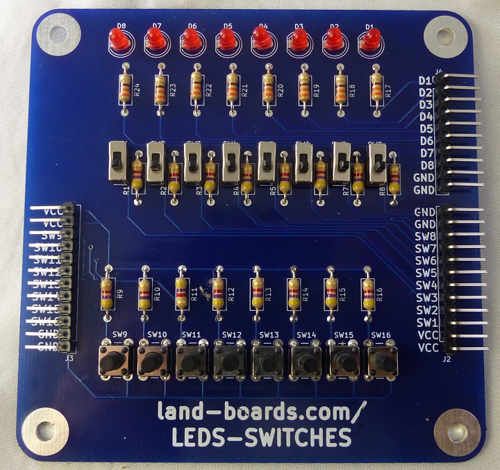 LEDS-SWITCHES P1404-720px.jpg