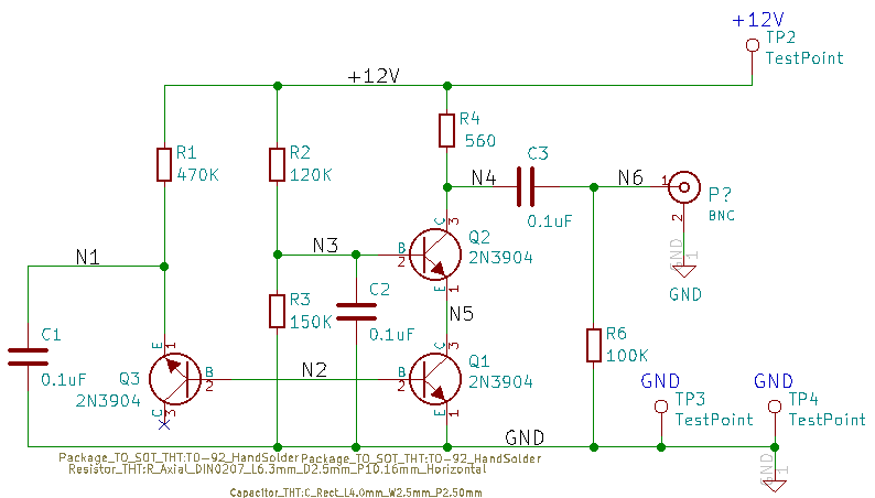 NoiseGenV2 schematic.png