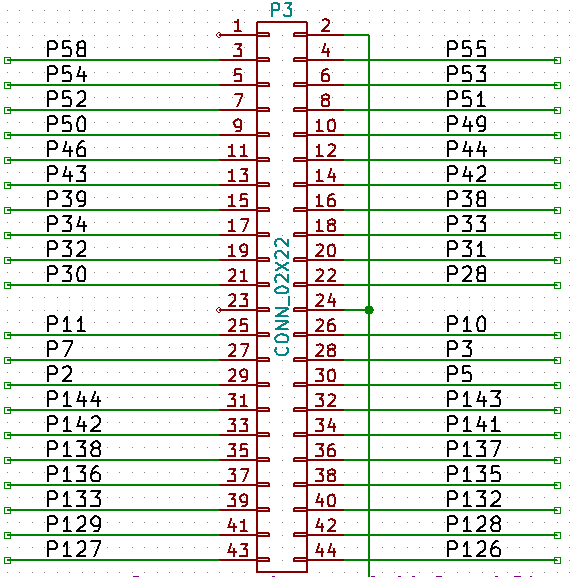 P3-Connector.PNG