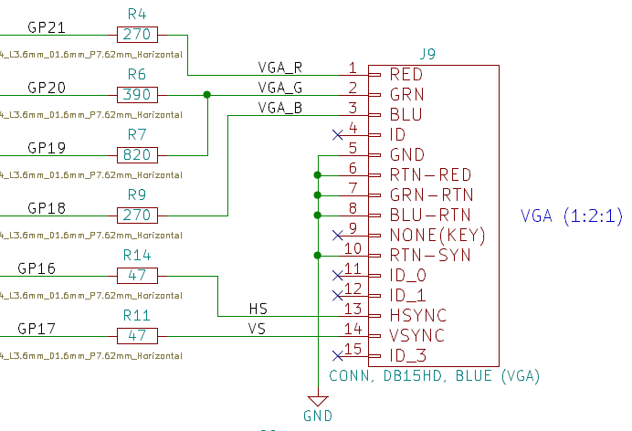 File:PiPicoMite02 J9 VGA.PNG