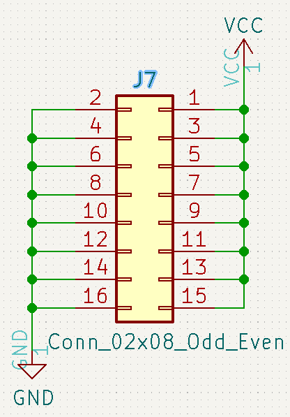 LB-BKPLANE-01 Pwr J7 Rev1.PNG