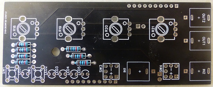 MI Beaks Controls Resistors-Added P1080719-720px.jpg