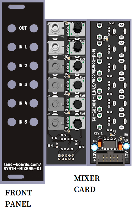SYNTH-MIXER5-01 SET FRONT 3D.png