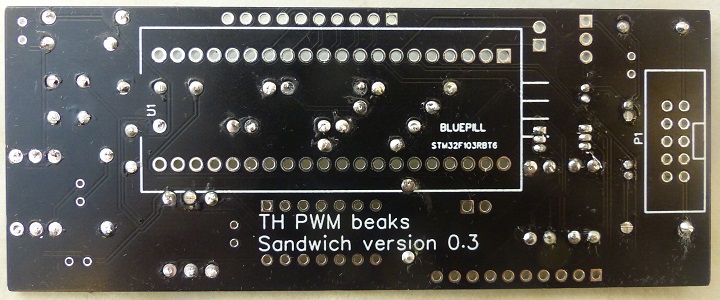 MI Beaks Analog Card Rear Side Resistors Added P1080718-720px.jpg