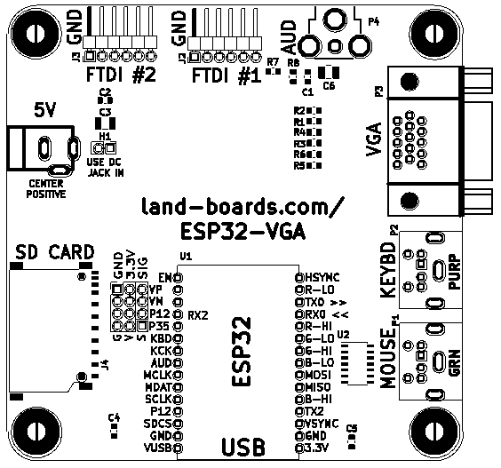ESP32-VGA CAD REV2-bw.PNG