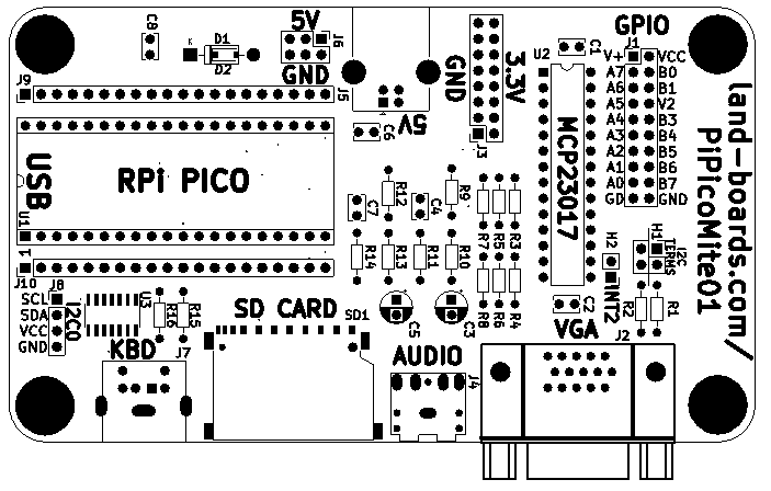 PicoMite01 Rev2 CAD.PNG