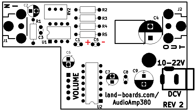 AudioAmp380-CAD Rev2.png