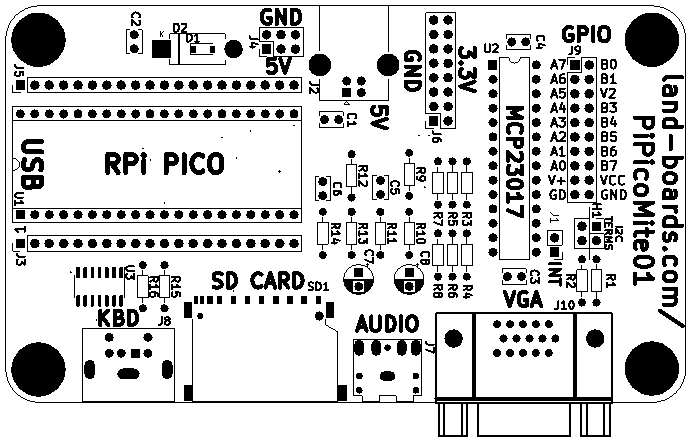 PicoMite01 Rev1 CAD.PNG