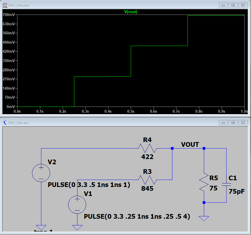 VGA Sim 2R Voltage ESP32 IdealRes.PNG