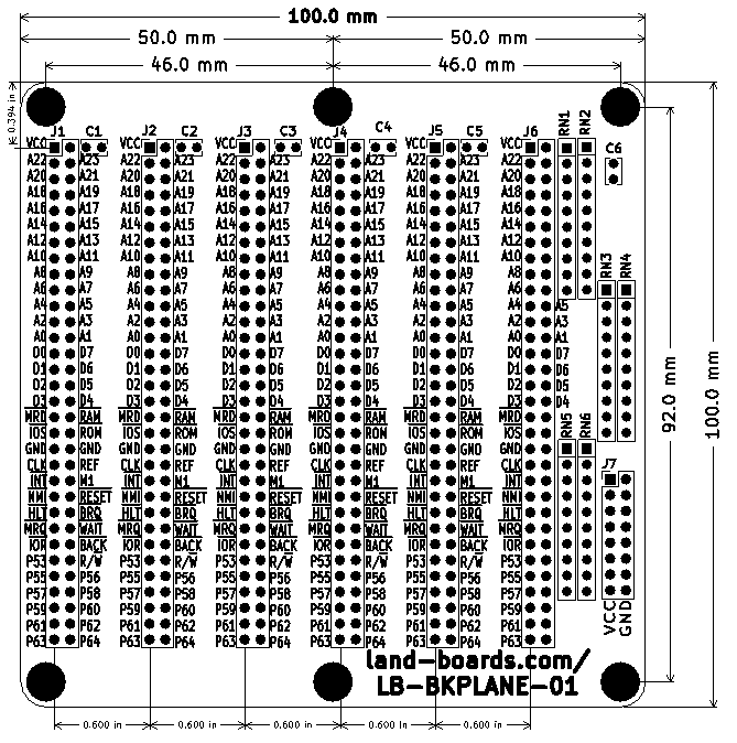 LB-BKPLANE- Rev1 01 MECHS.PNG