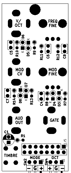 SYNTH-VCO-CTL-03 REV1 CAD.PNG