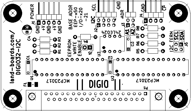 DIGIO32-I2C-X2-bw.PNG