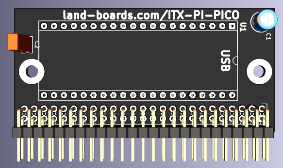 ITX-Pi-PICO FRONT 3D.png