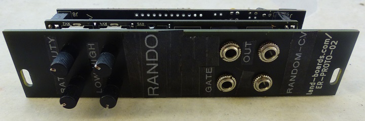 RANDO P1080937-720px.jpg