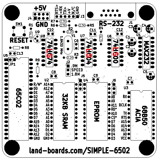SIMPLE-6502 REV1 PLUS CAD.png