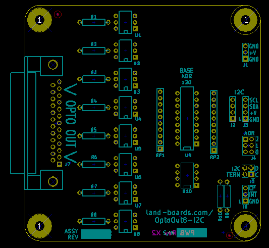OptoOut8-I2C-layout-X2.PNG