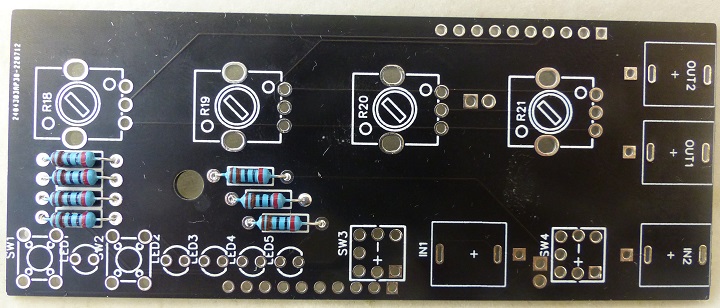 MI Beaks Controls Resistors-Added P1080720-720px.jpg