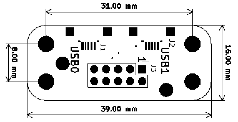 PC-CASE-USB Mechs CAD.PNG