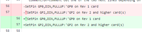 PiPicoMite Rev1 vs Rev2.PNG