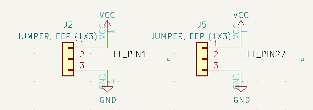 SIMPLE-6809 J2 J5 EEPROM JUMPERS.PNG