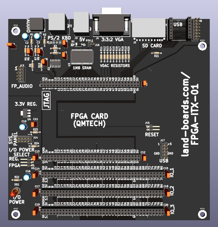 FPGA-ITX-01 FRONT 3D.png