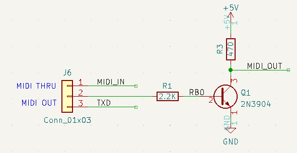 ER-MIDI-CV4-02 DB J6.PNG