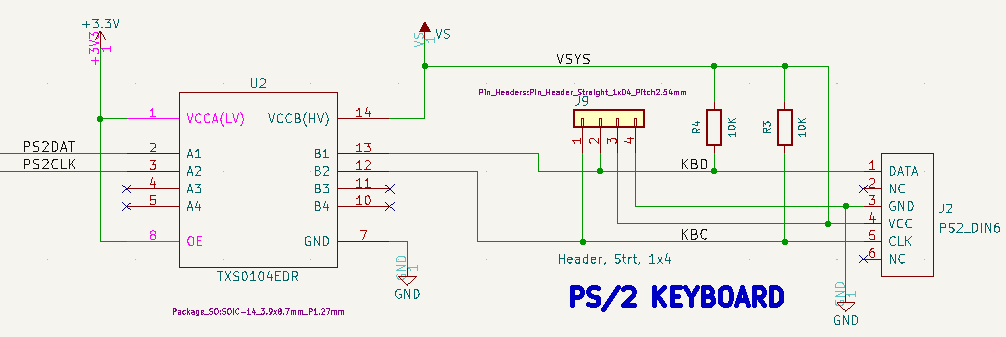 RETRO-FPGA-IYX PS2 J2 P2.PNG