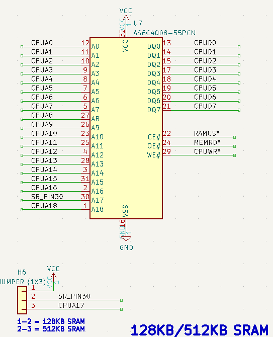 SIMPLE-68008 U7 SRAM.PNG