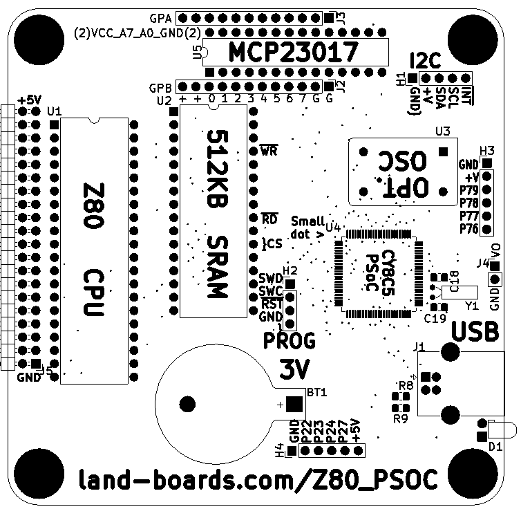 Z80 PSOC Rev3 CAD.PNG