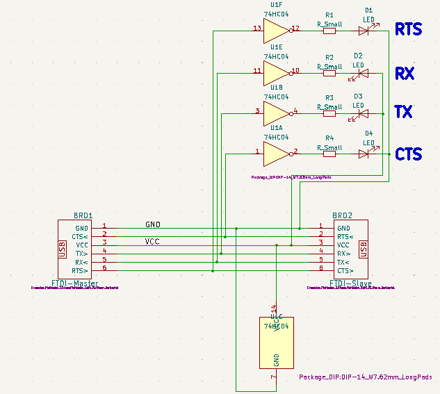 FTDI Monitor SCHEM.PNG