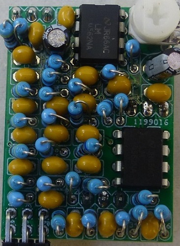 QRP-Labs Polyphase-Filter P1966-500px.jpg
