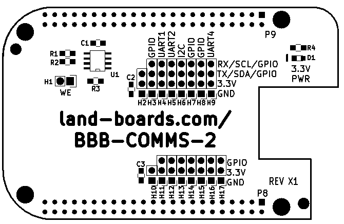 BBB-COMMS-02 RevX1.PNG