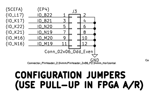 File:J3 MAP FPGA PINS.PNG
