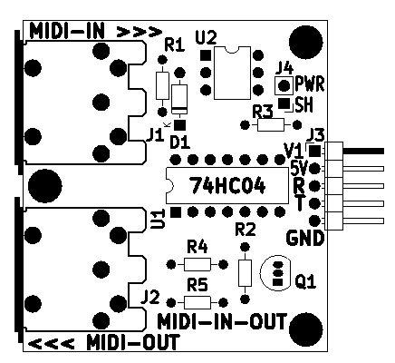 MIDI-IN-OUT REV1 CAD.PNG