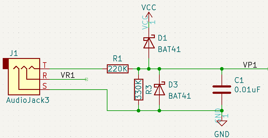SCF-2 Channel Schematic.PNG