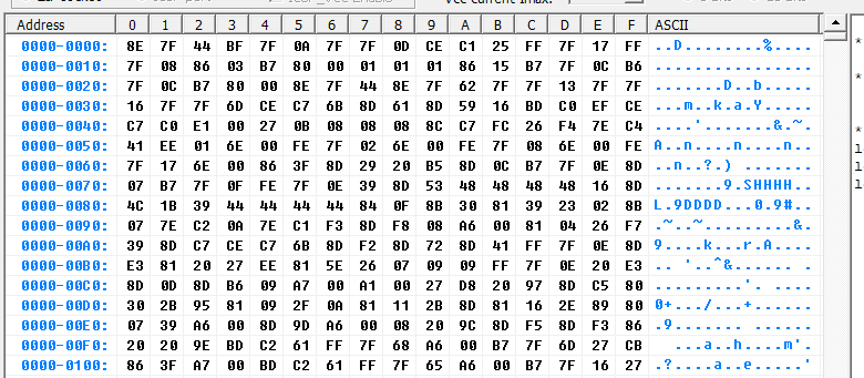 File:SIMPLE-68B02 Programmer BufferContents.PNG