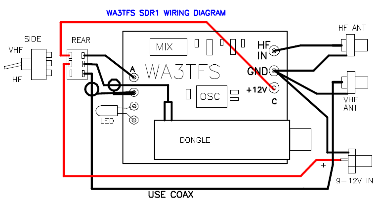 WA3TFS Upverter Wiring.PNG