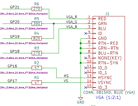 File:PiPicoMite03 J1-VGA.PNG